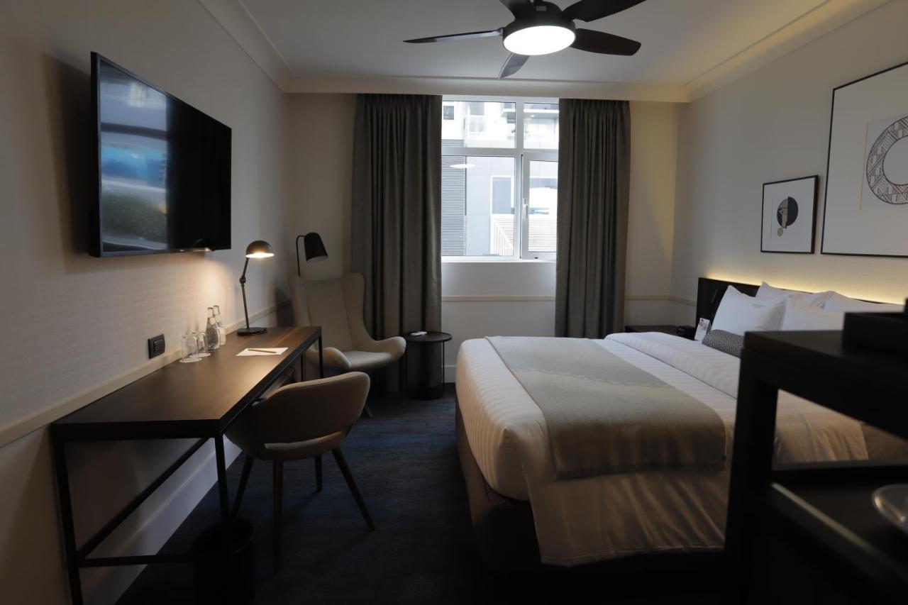 Hotel Casa Andina Premium San Isidro 5*