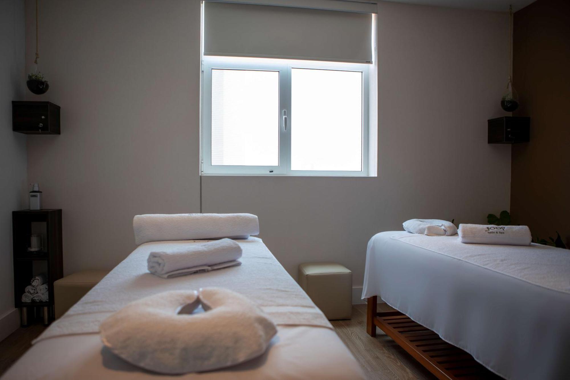 Casa Andina Premium San Isidro