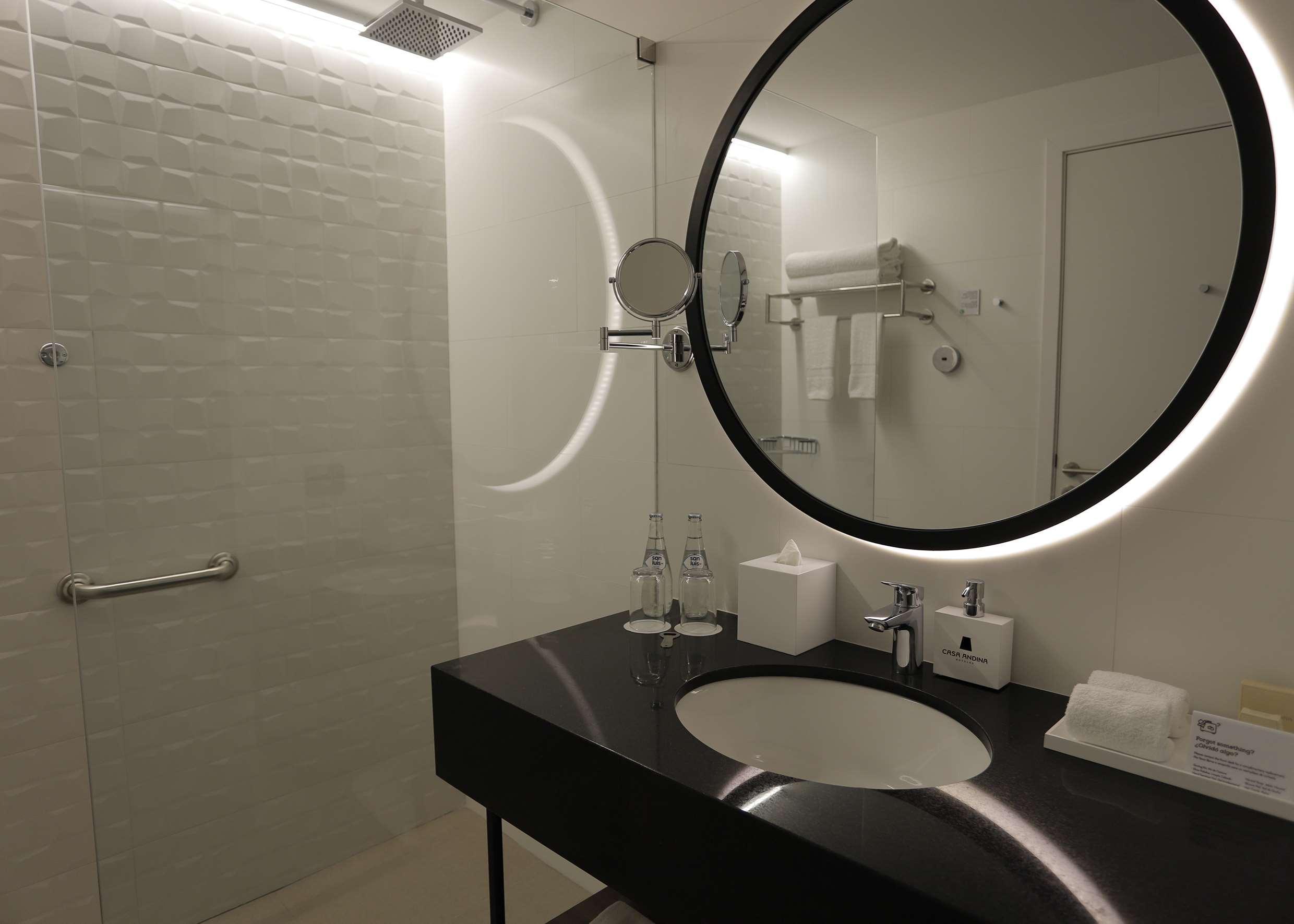 Casa Andina Premium San Isidro 5*