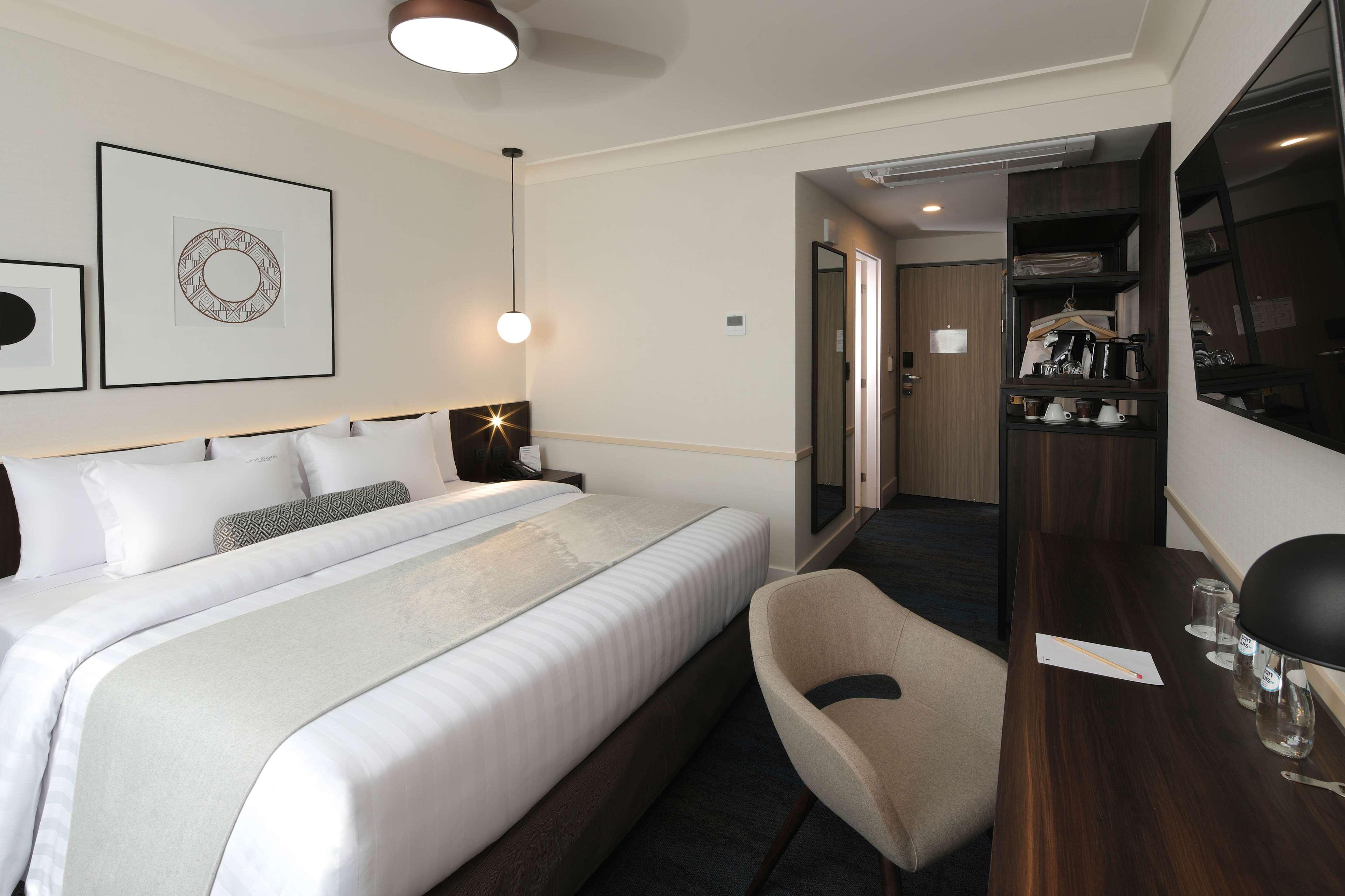 Casa Andina Premium San Isidro