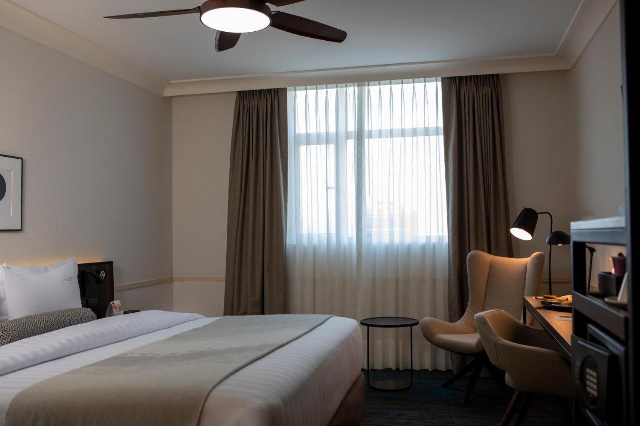 Casa Andina Premium San Isidro 5* Lima